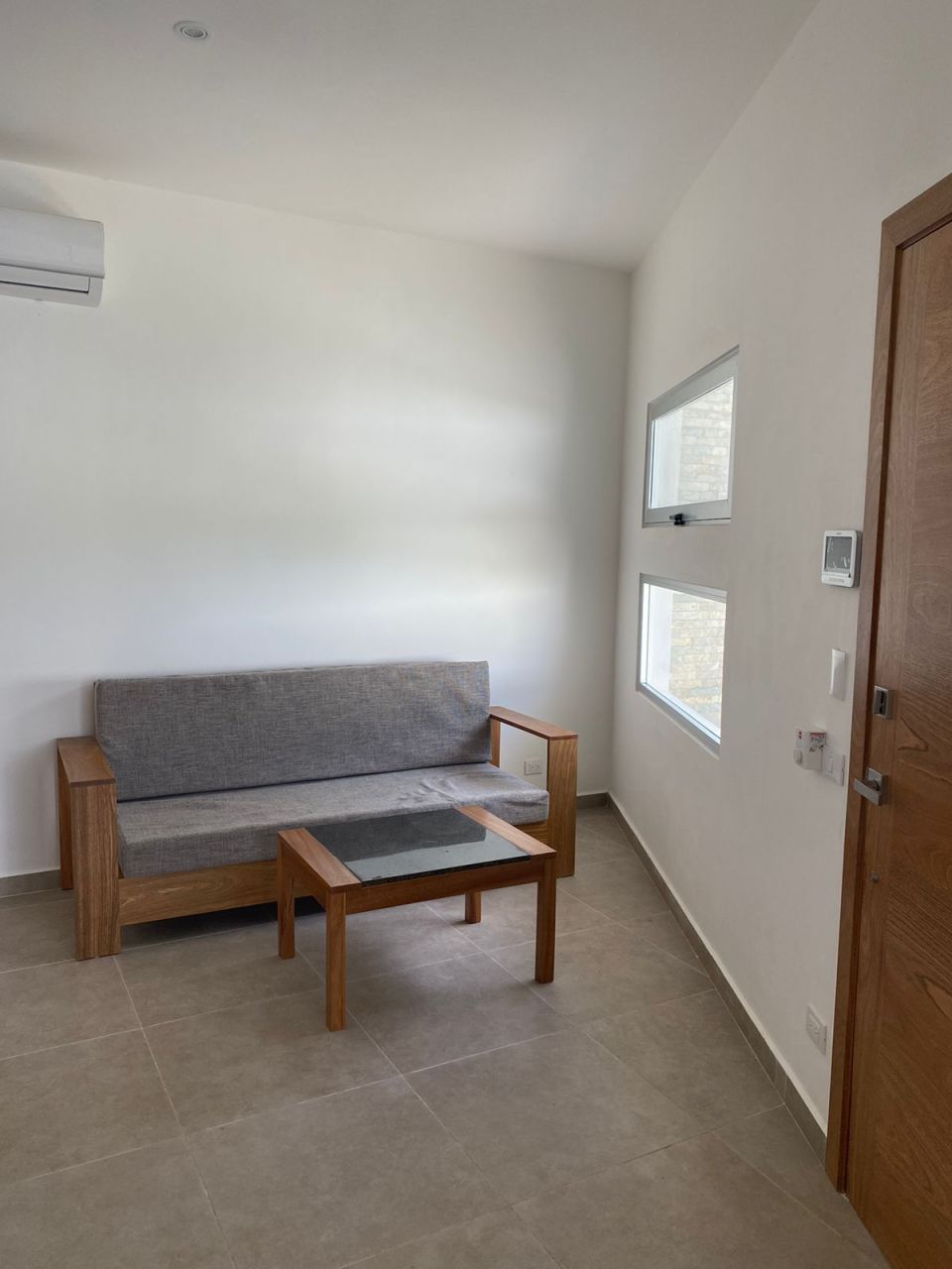 Коттедж в Самане, Доминиканская Республика, 150 м² - фото 17