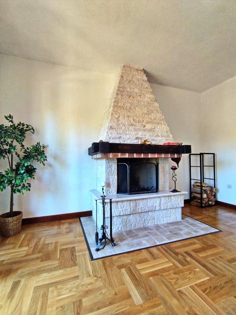 Дом в Херцег-Нови, Черногория, 280 м² - фото 2