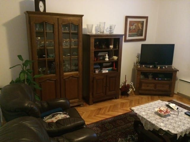 Отель, гостиница в Дженовичах, Черногория, 282 м² - фото 3