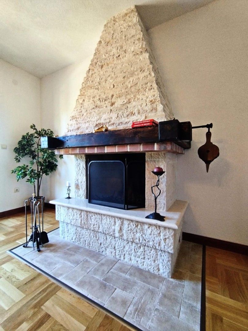 Дом в Херцег-Нови, Черногория, 280 м² - фото 4