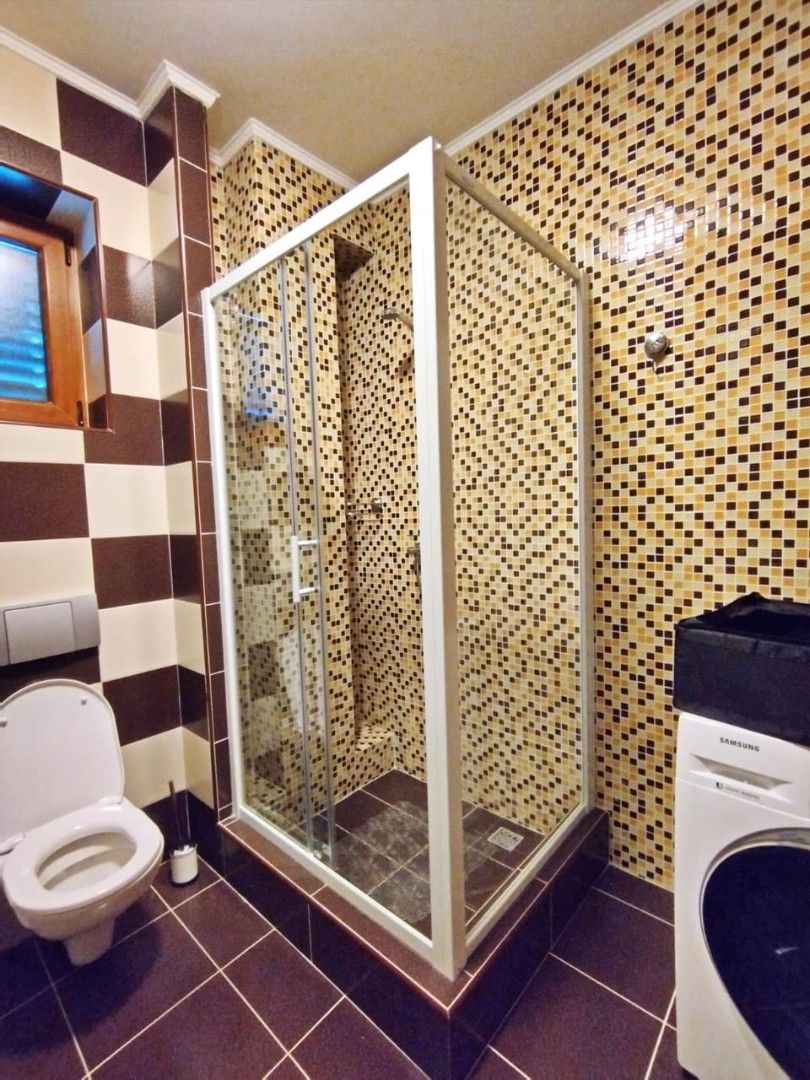 Дом в Херцег-Нови, Черногория, 280 м² - фото 5