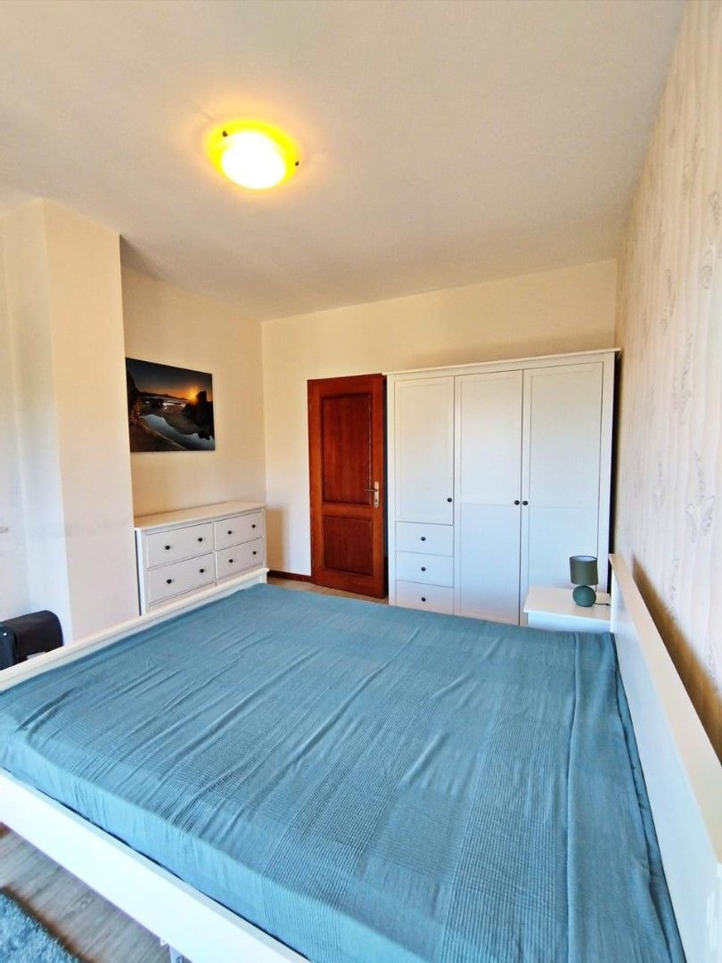 Дом в Херцег-Нови, Черногория, 280 м² - фото 7