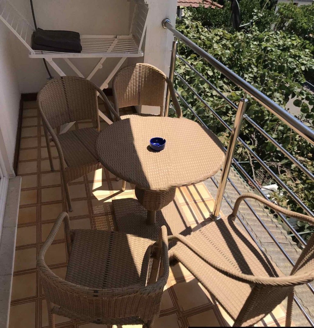 Отель, гостиница в Дженовичах, Черногория, 282 м² - фото 7