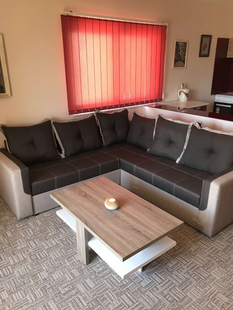 Отель, гостиница в Дженовичах, Черногория, 282 м² - фото 9