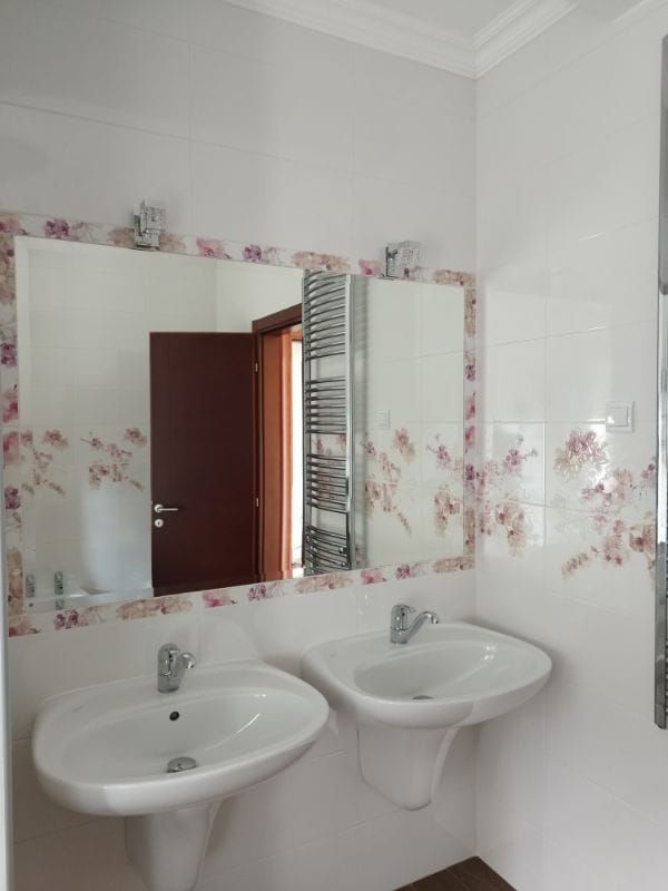 Дом в Баошичах, Черногория, 180 м² - фото 10