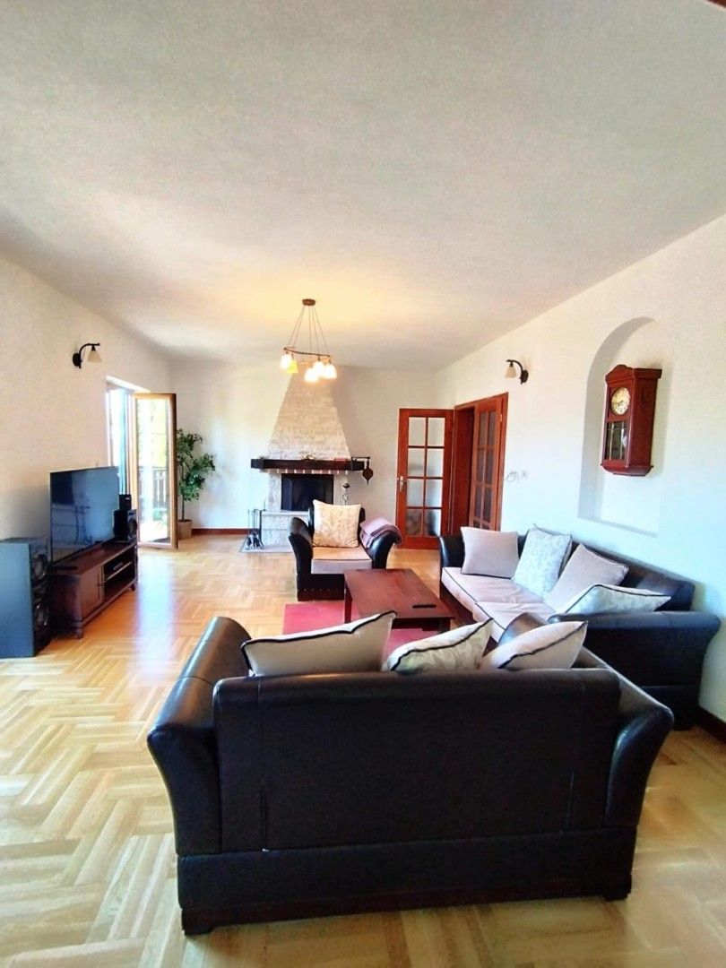 Дом в Херцег-Нови, Черногория, 280 м² - фото 10