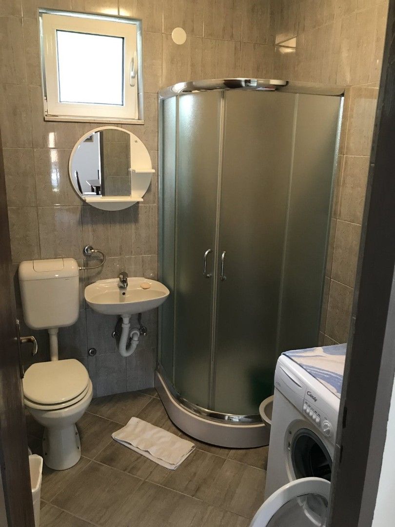 Отель, гостиница в Дженовичах, Черногория, 282 м² - фото 10