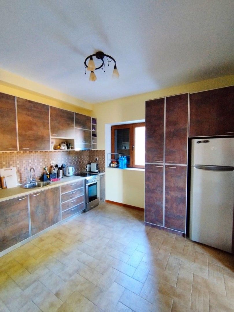 Дом в Херцег-Нови, Черногория, 280 м² - фото 12