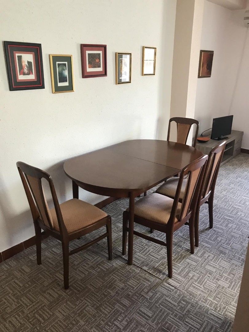 Отель, гостиница в Дженовичах, Черногория, 282 м² - фото 12