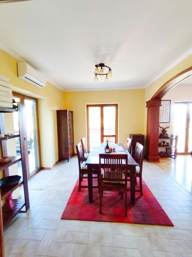 Дом в Херцег-Нови, Черногория, 280 м² - фото 13