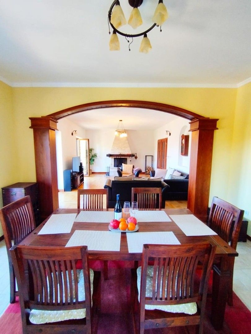 Дом в Херцег-Нови, Черногория, 280 м² - фото 14