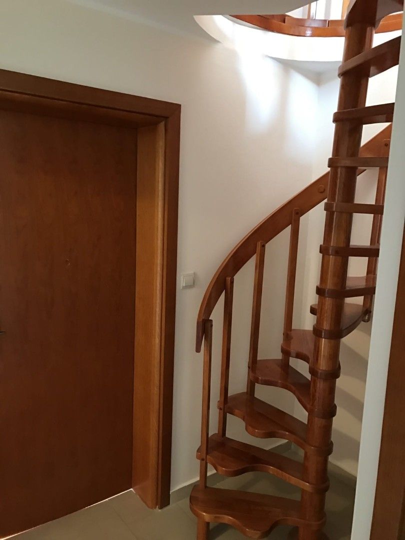 Отель, гостиница в Дженовичах, Черногория, 282 м² - фото 14