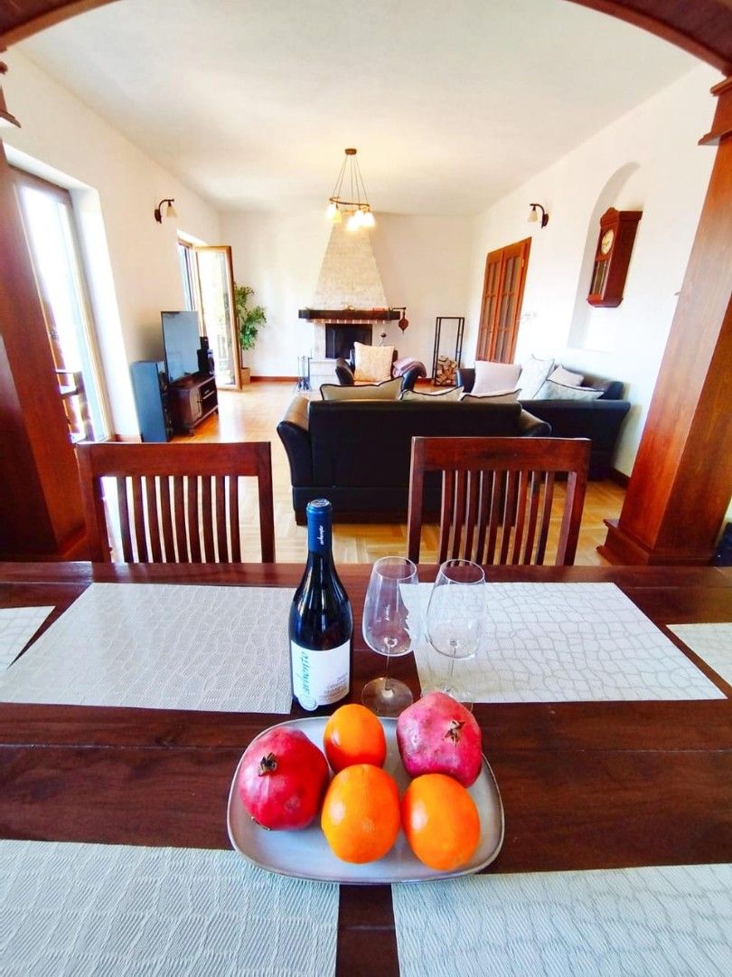 Дом в Херцег-Нови, Черногория, 280 м² - фото 15