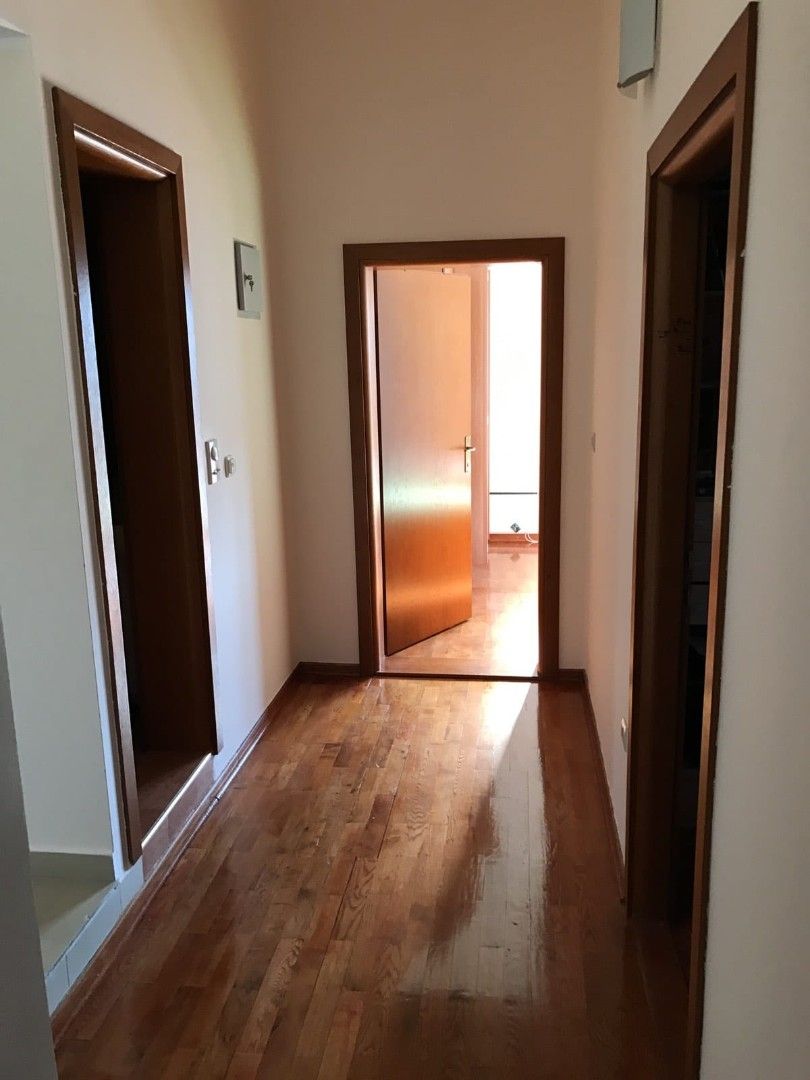 Отель, гостиница в Дженовичах, Черногория, 282 м² - фото 15