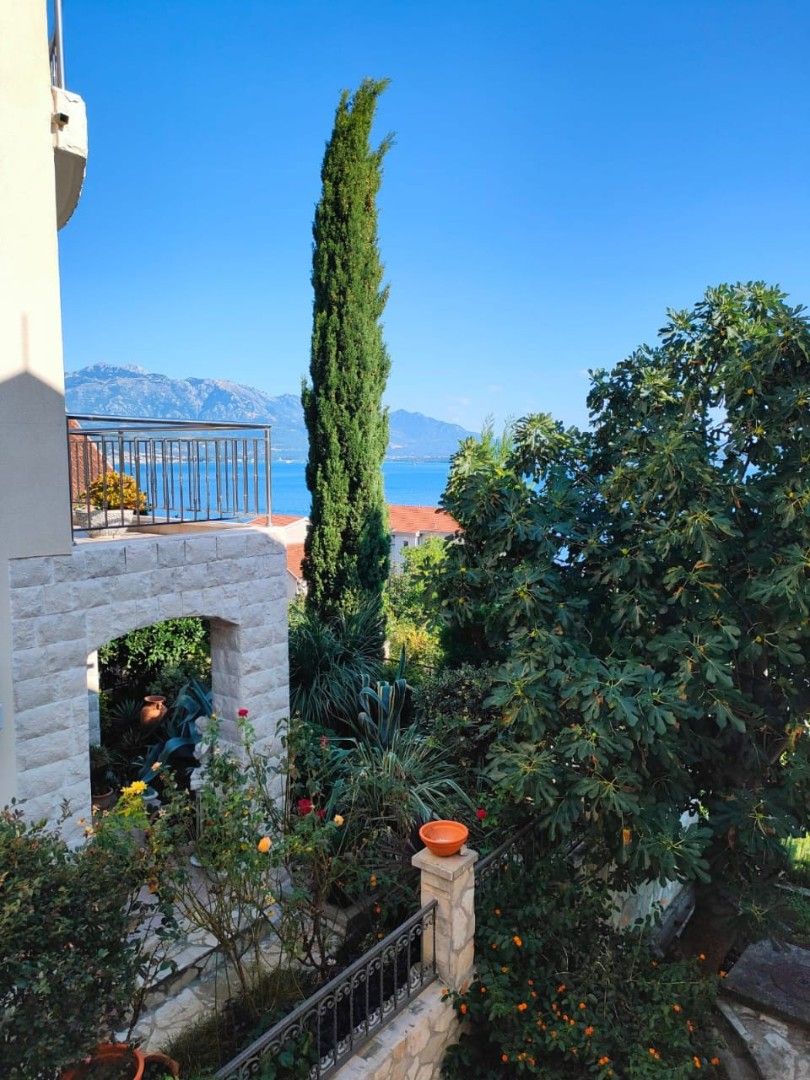 Дом в Биеле, Черногория, 143 м² - фото 16