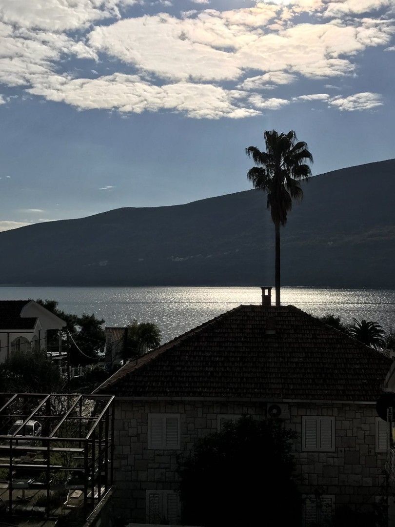 Отель, гостиница в Дженовичах, Черногория, 282 м² - фото 16