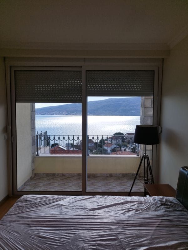 Дом в Баошичах, Черногория, 180 м² - фото 17