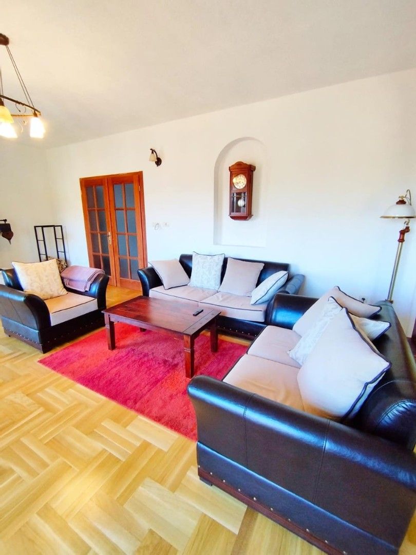 Дом в Херцег-Нови, Черногория, 280 м² - фото 17