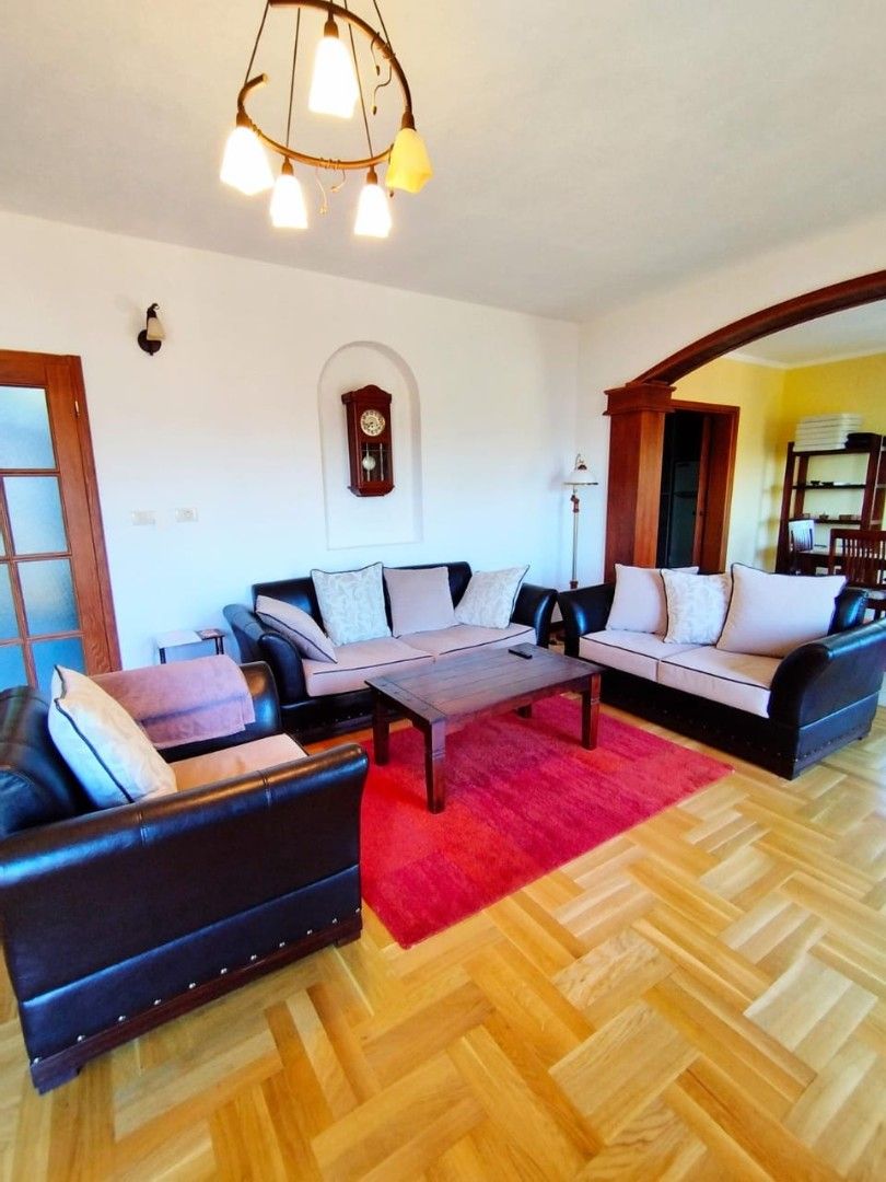 Дом в Херцег-Нови, Черногория, 280 м² - фото 18