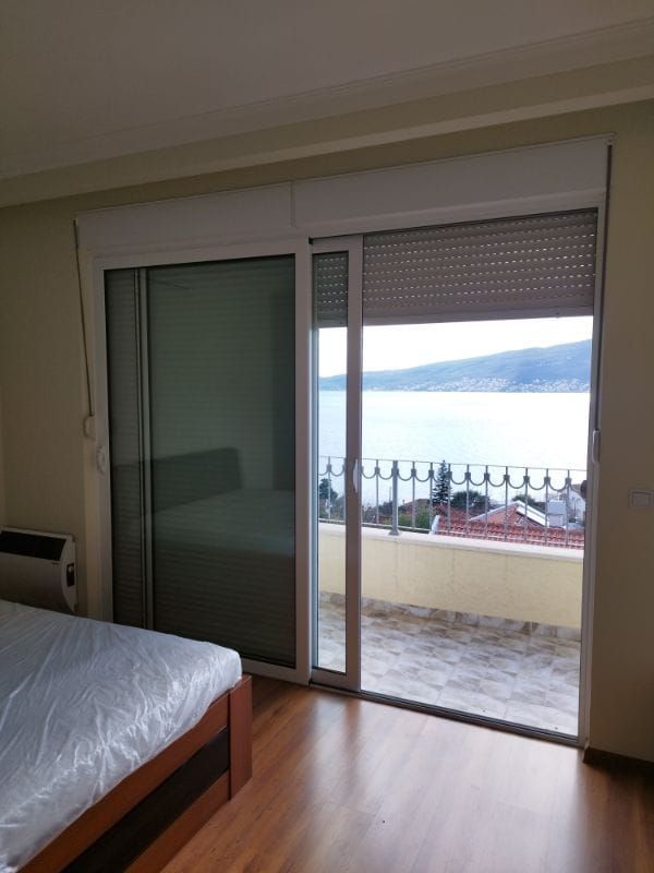 Дом в Баошичах, Черногория, 180 м² - фото 19