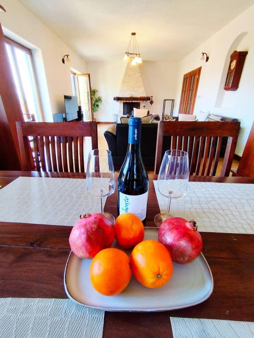 Дом в Херцег-Нови, Черногория, 280 м² - фото 19