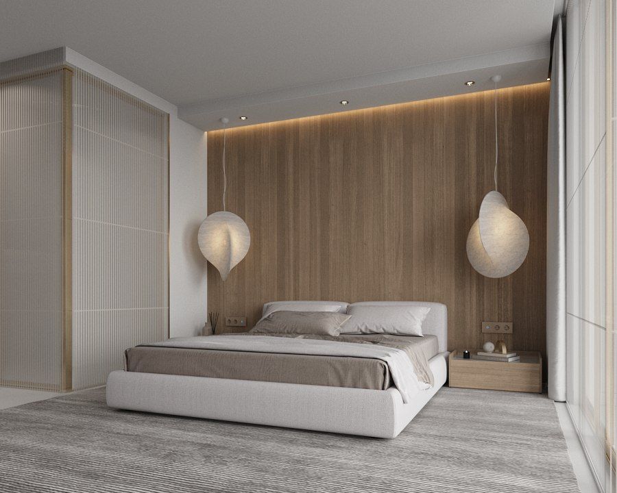 Апартаменты на Пхукете, Таиланд, 34 м² - фото 5