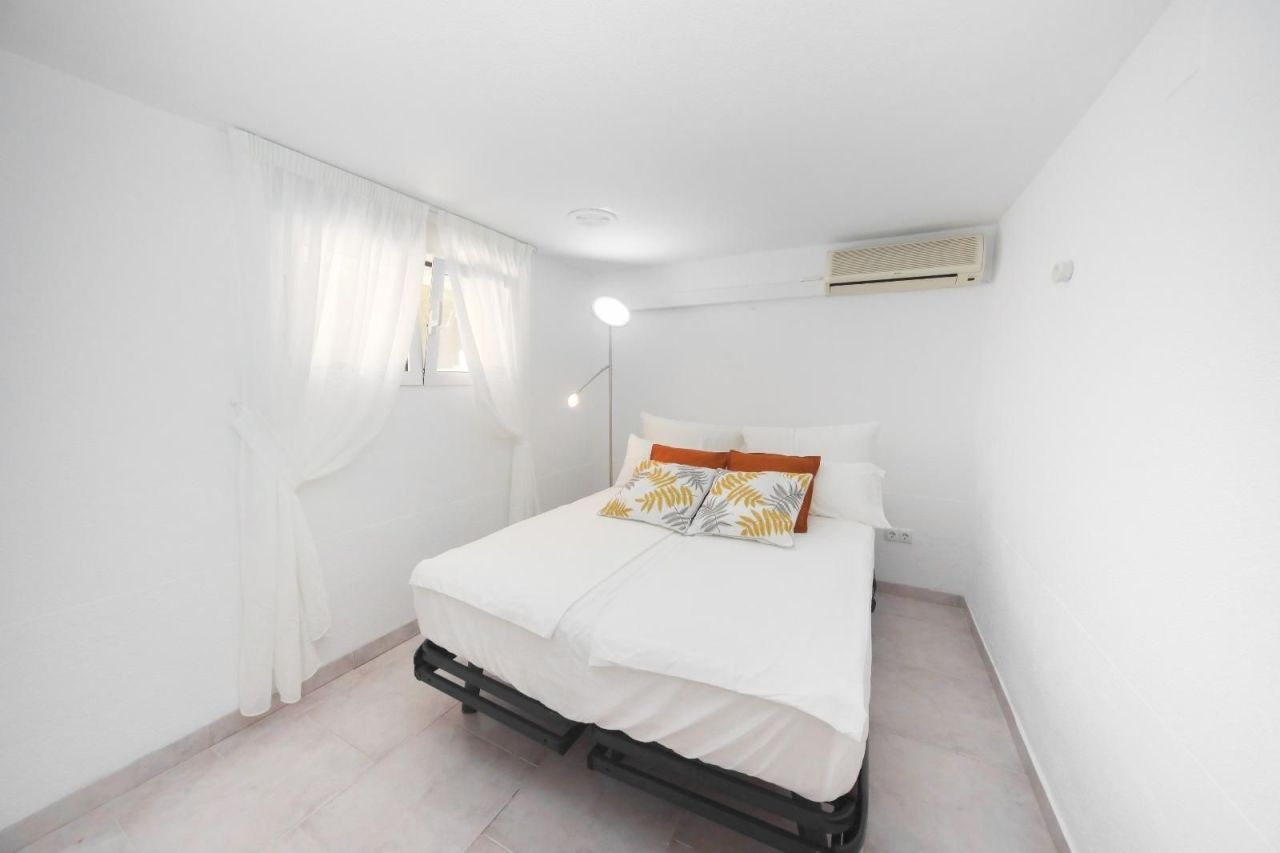 Вилла в Ориуэла Коста, Испания, 243 м² - фото 15