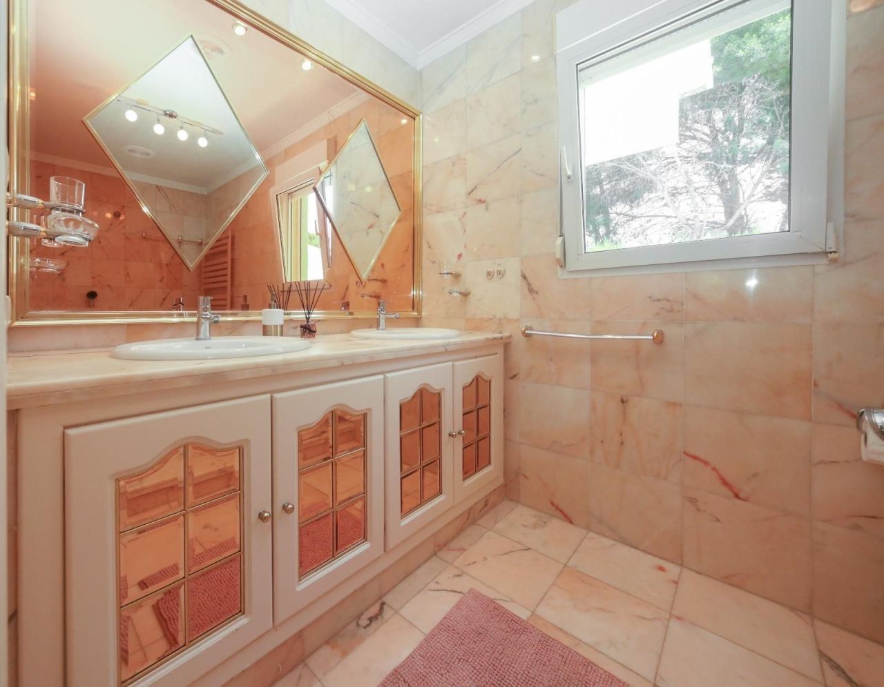 Вилла в Ориуэла Коста, Испания, 243 м² - фото 11