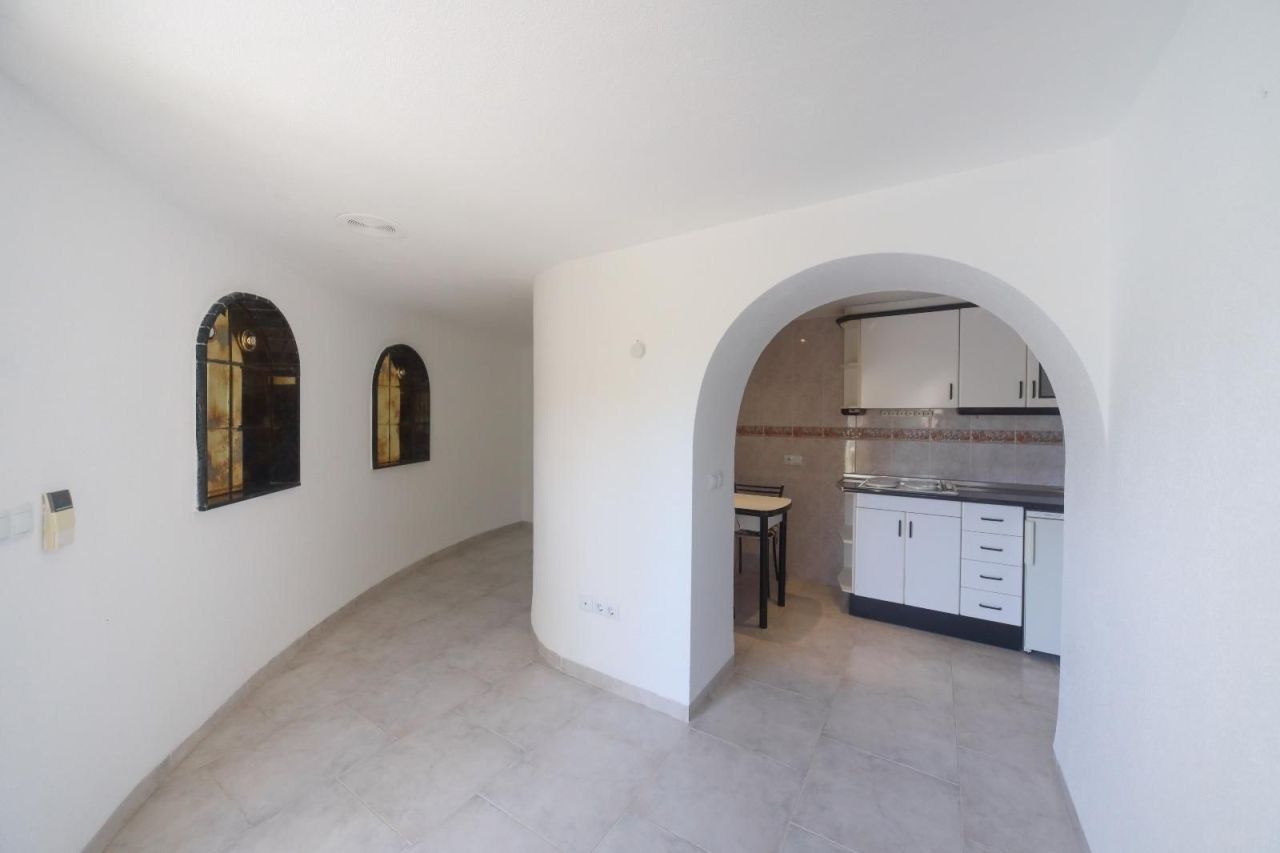 Вилла в Ориуэла Коста, Испания, 243 м² - фото 18