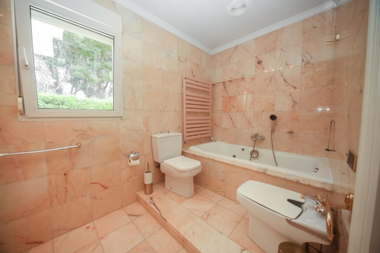 Вилла в Ориуэла Коста, Испания, 243 м² - фото 9