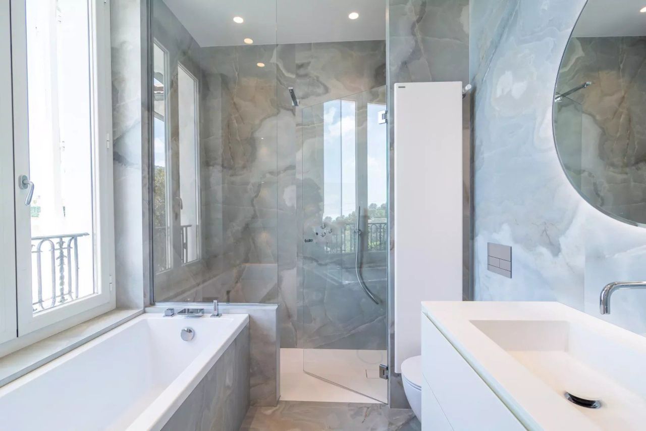 Вилла в Ле-Канне, Франция, 165 м² - фото 7