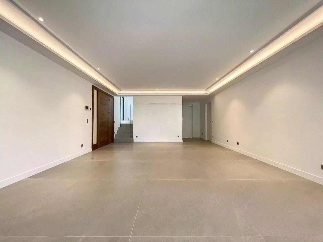 Вилла в Ле-Канне, Франция, 245 м² - фото 9