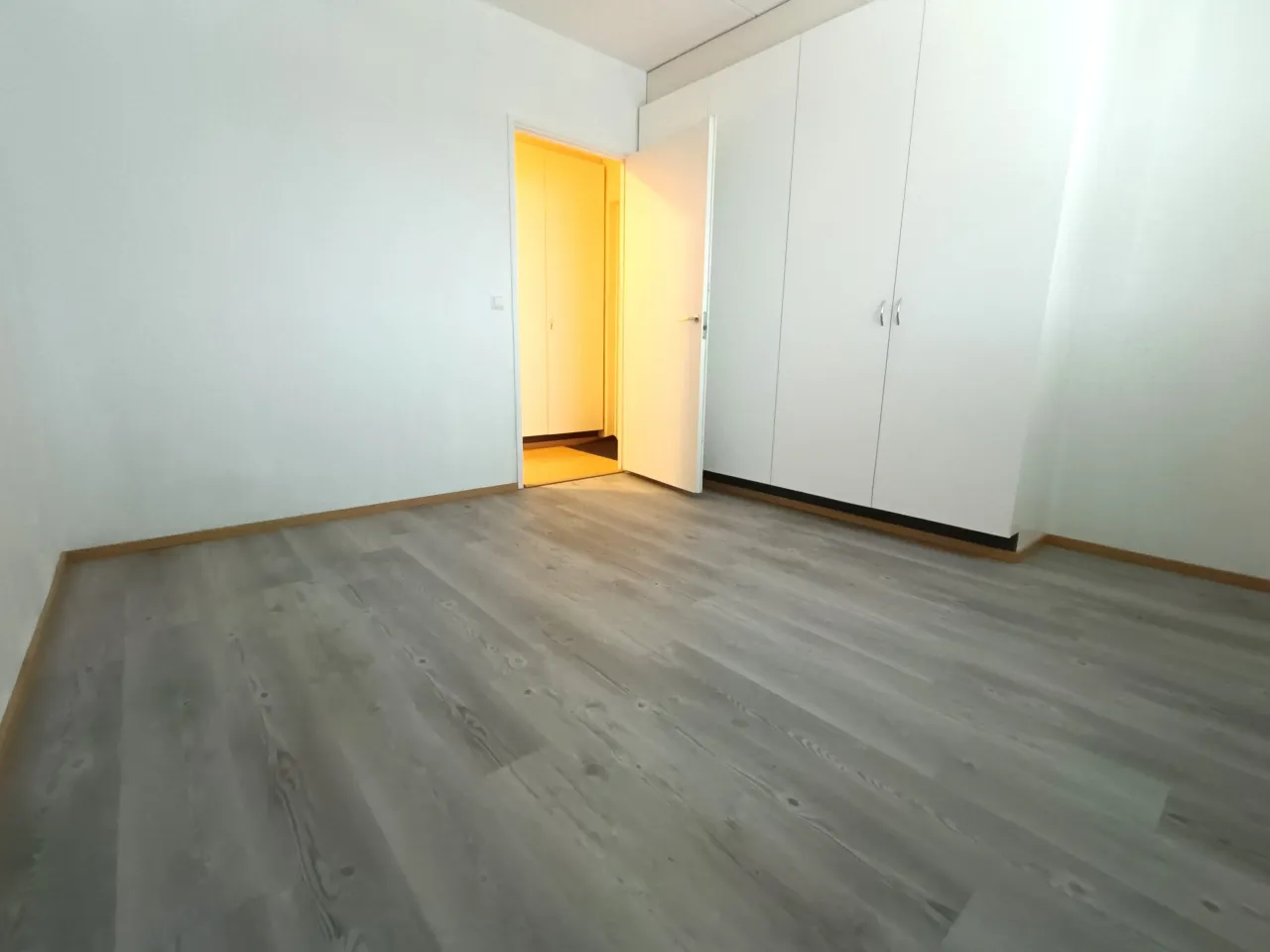 Квартира в Котке, Финляндия, 57 м² - фото 9