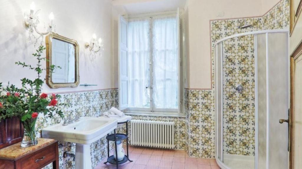 Отель, гостиница в Камайоре, Италия, 1 200 м² - фото 9