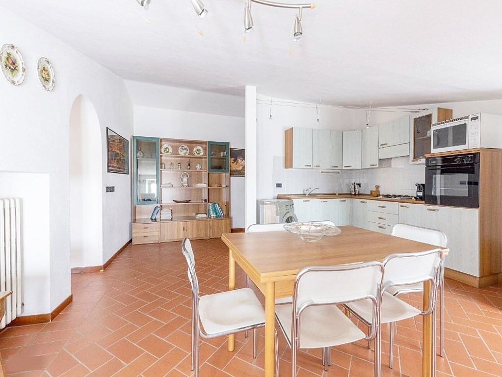 Вилла в Лукке, Италия, 900 м² - фото 15