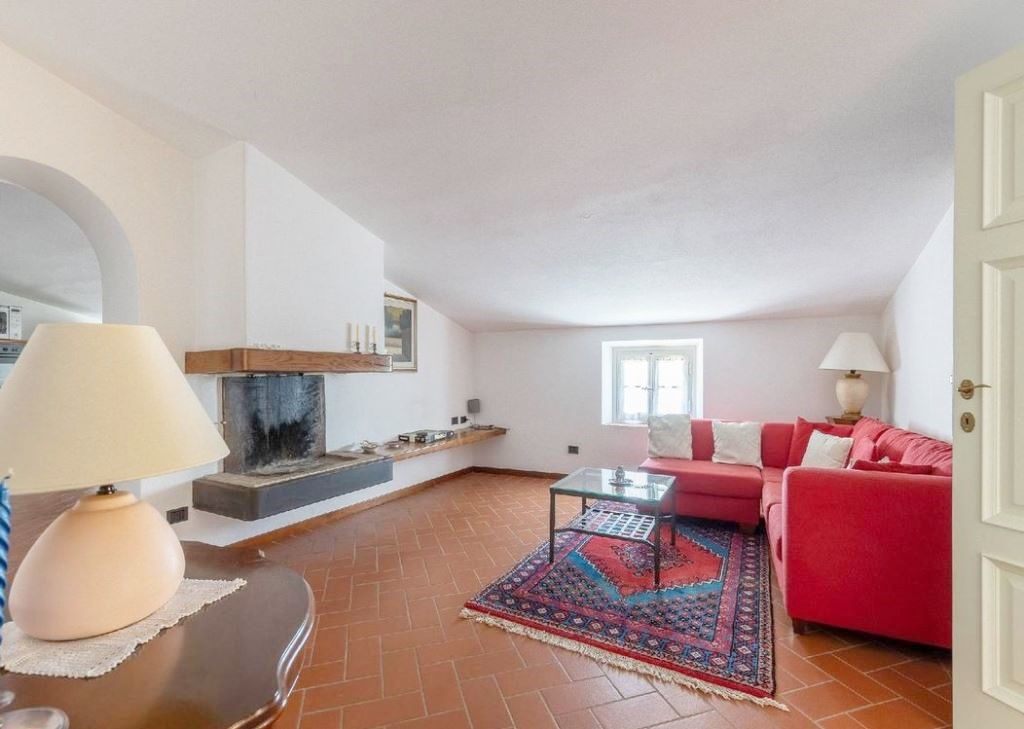 Вилла в Лукке, Италия, 900 м² - фото 11