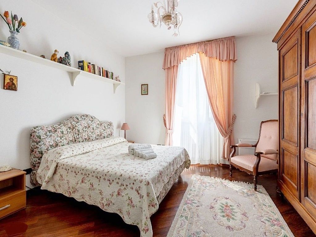 Вилла в Лукке, Италия, 900 м² - фото 17