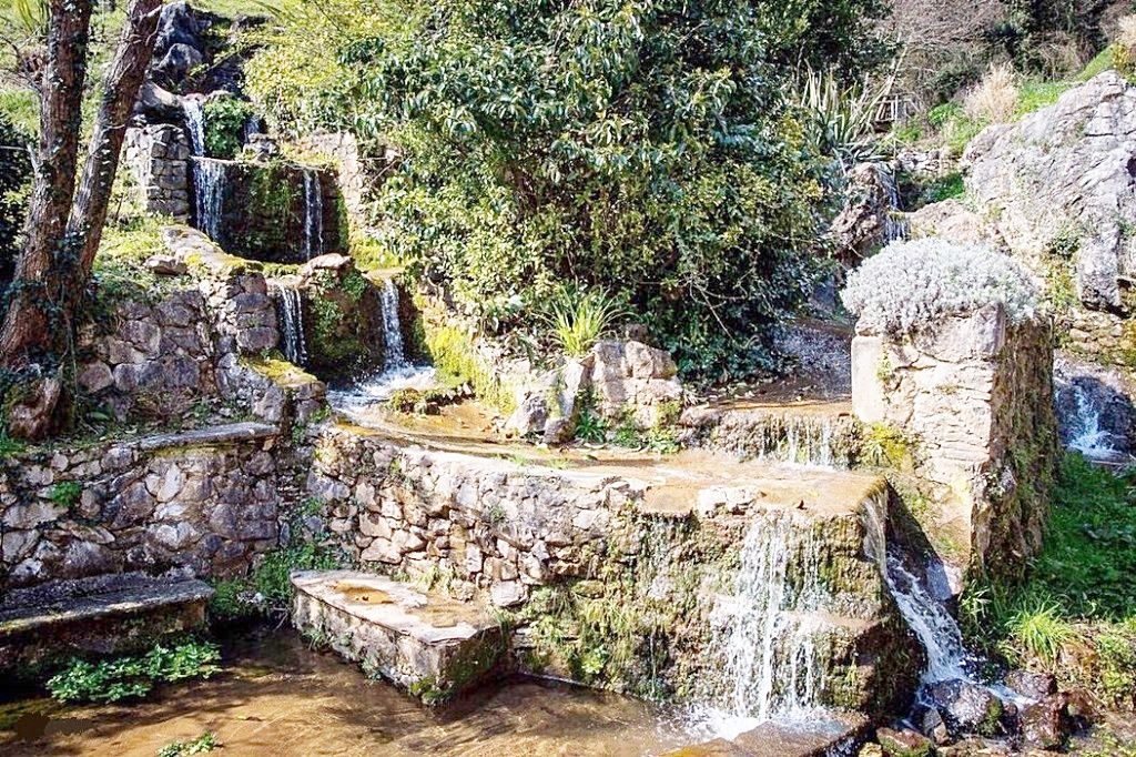 Особняк в Камайоре, Италия, 470 м² - фото 7