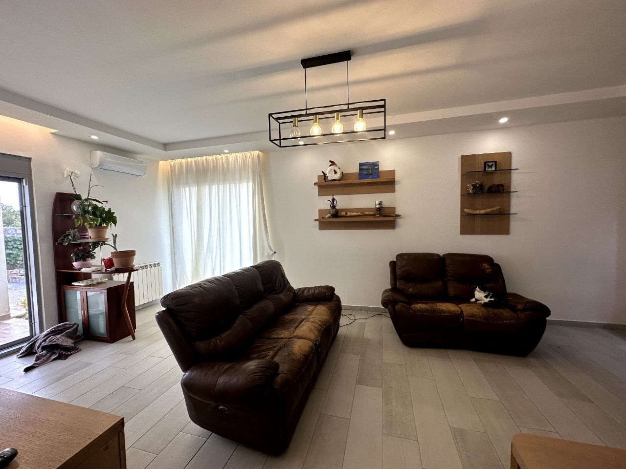 Дом в Будве, Черногория, 200 м² - фото 4