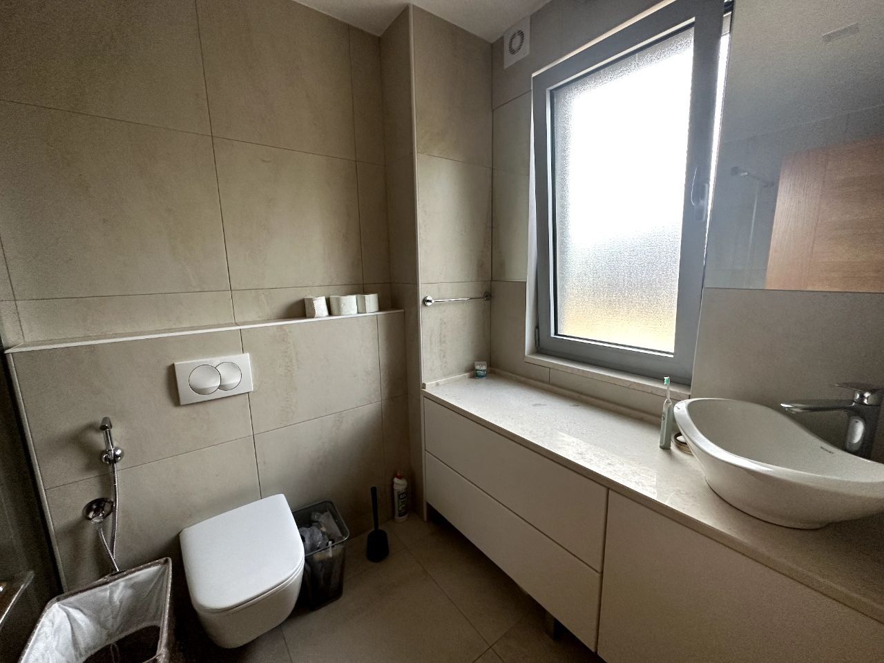 Дом в Будве, Черногория, 200 м² - фото 7