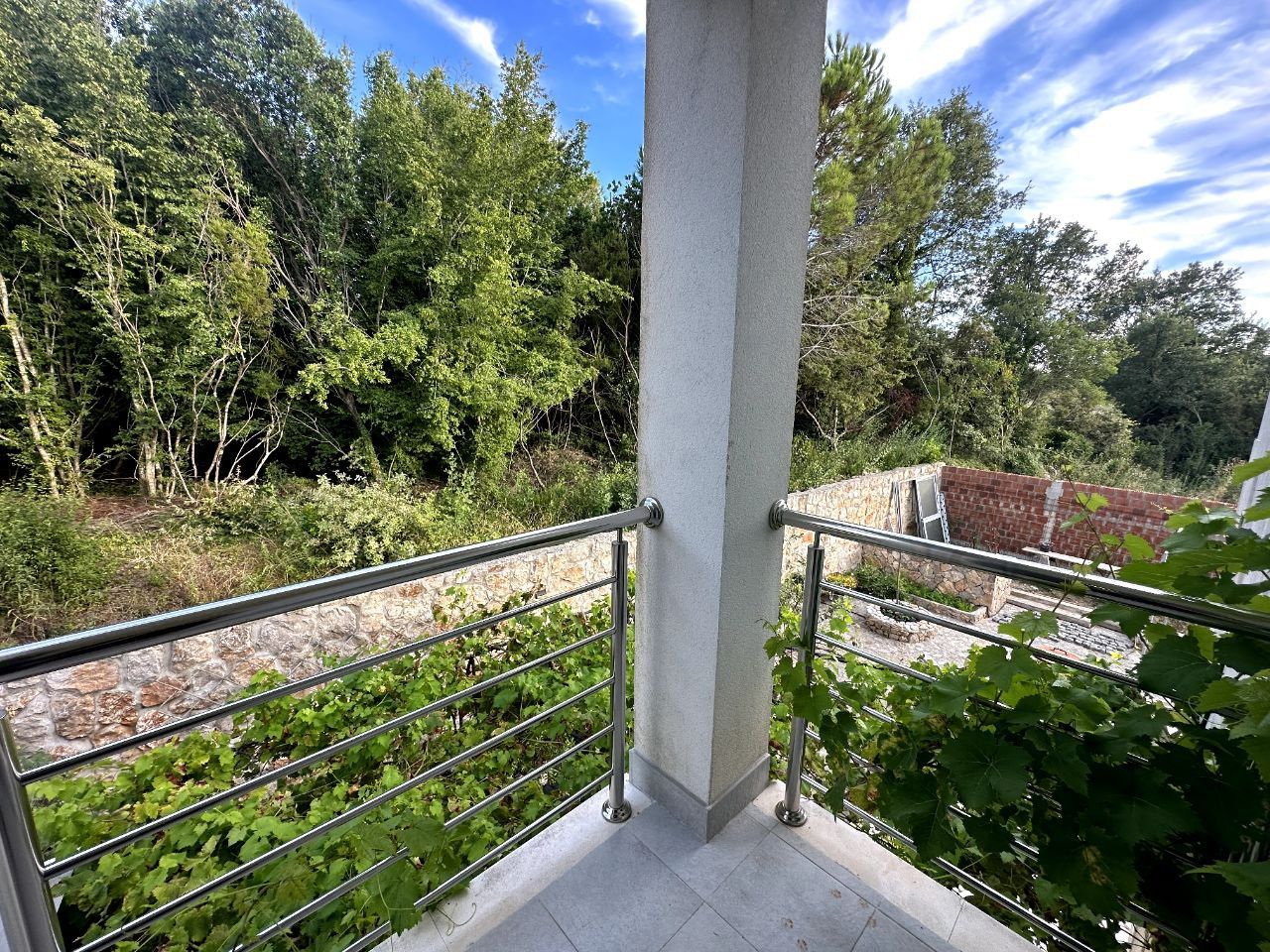 Дом в Будве, Черногория, 200 м² - фото 11