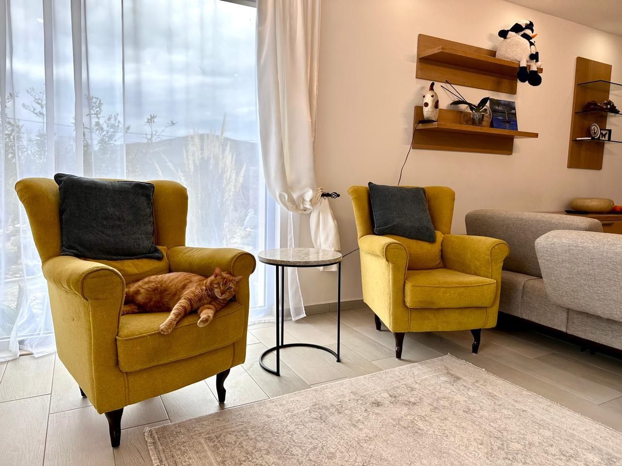 Дом в Будве, Черногория, 200 м² - фото 16