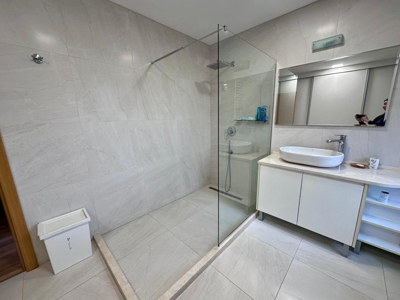 Дом в Будве, Черногория, 200 м² - фото 18