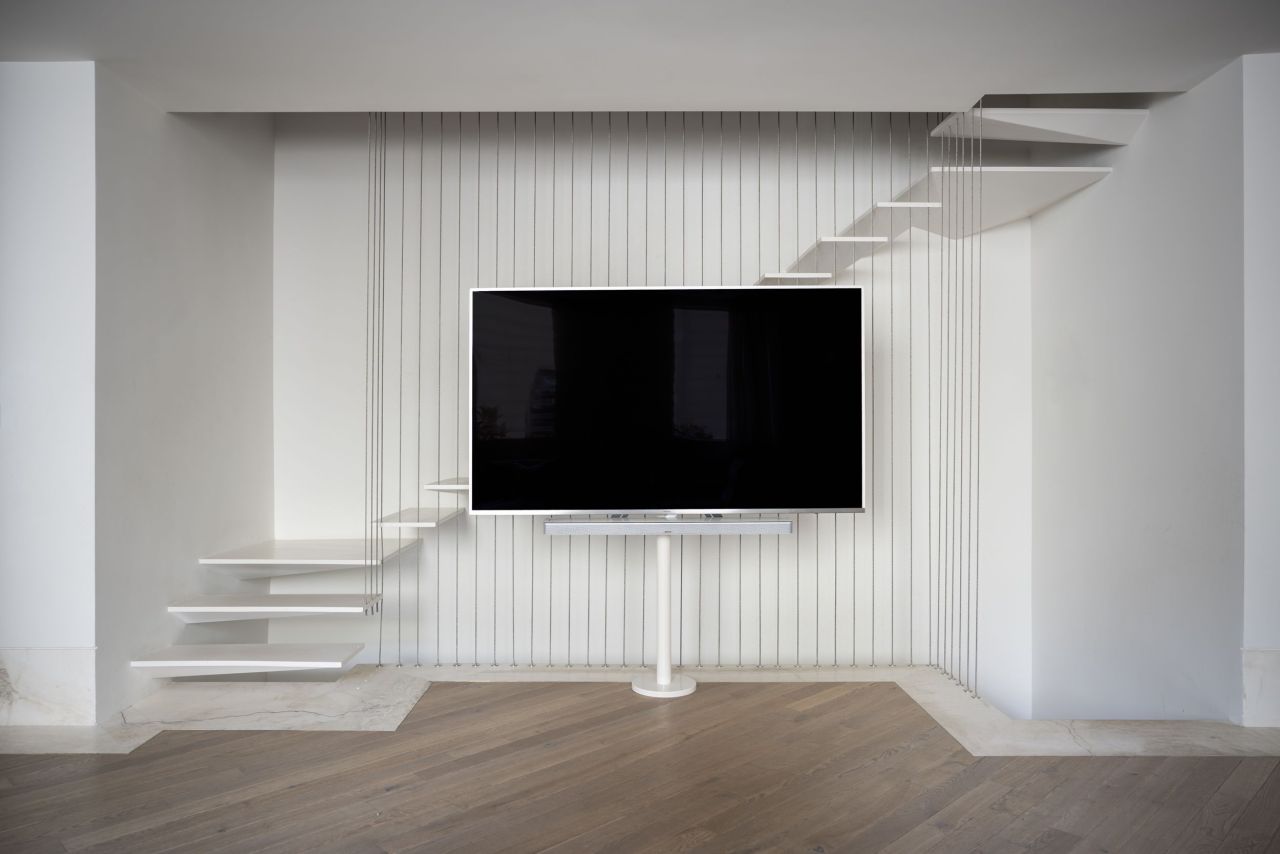 Таунхаус в Тель-Авиве, Израиль, 170 м² - фото 4