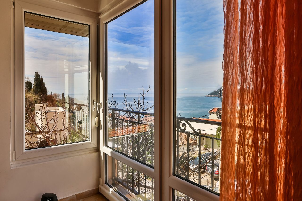 Дом в Сутоморе, Черногория, 128 м² - фото 5