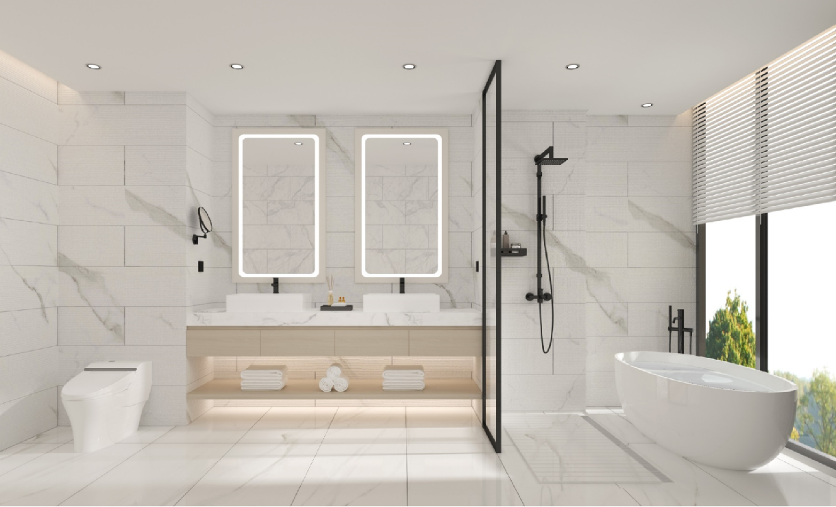 Апартаменты на Пхукете, Таиланд, 25 м² - фото 6