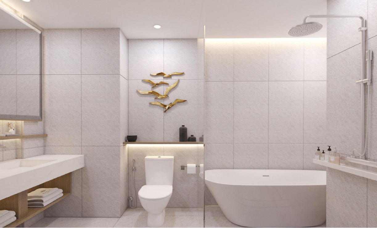 Апартаменты на Пхукете, Таиланд, 35.5 м² - фото 7