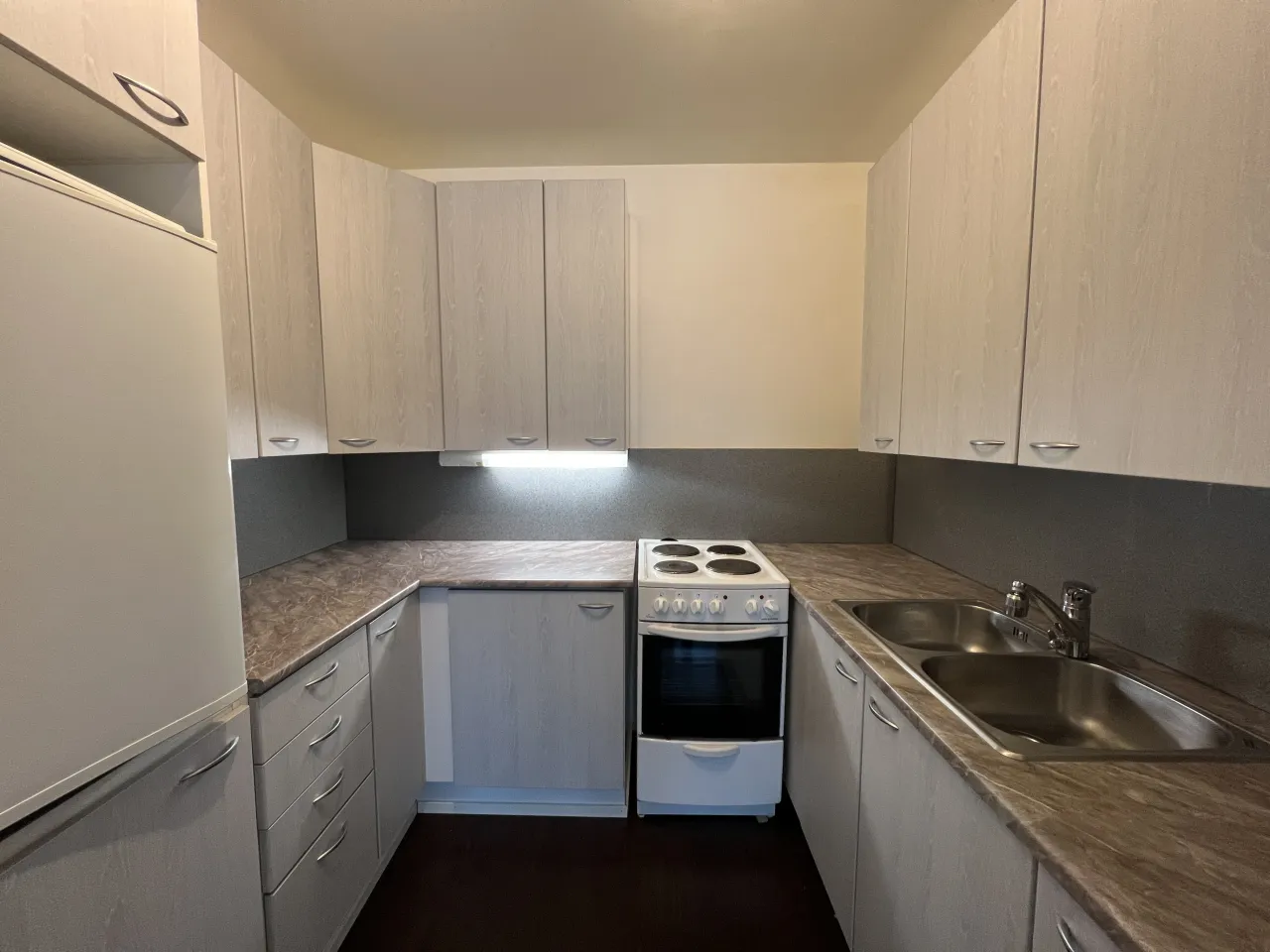 Квартира в Мянття, Финляндия, 50 м² - фото 3