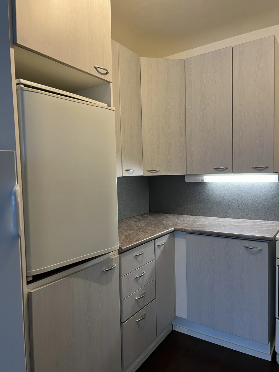 Квартира в Мянття, Финляндия, 50 м² - фото 5