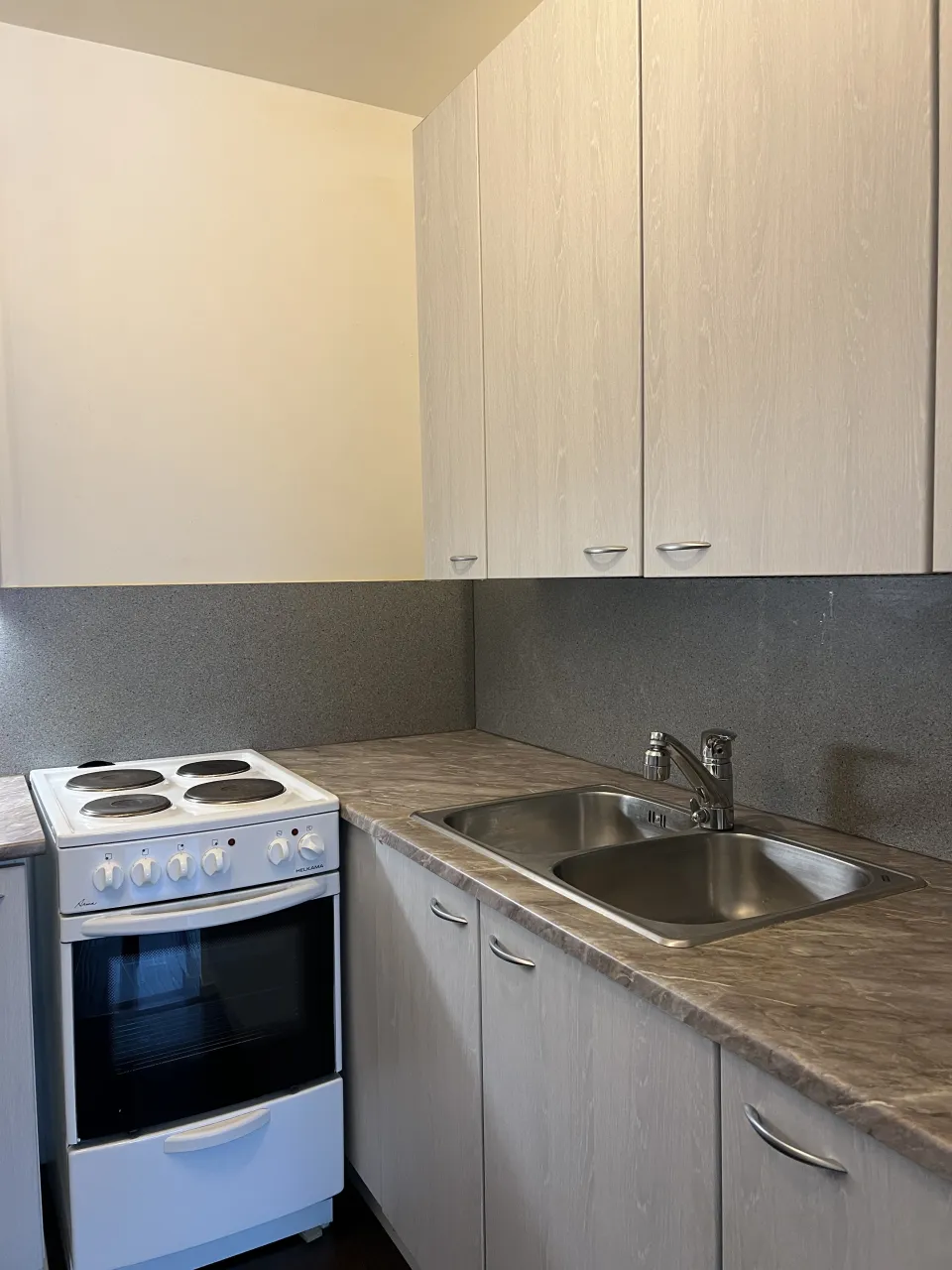 Квартира в Мянття, Финляндия, 50 м² - фото 4